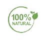 Certification 1