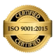 Certification 3
