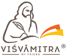 Visvamitra Ayurveda
